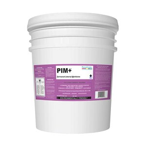 DynaCrete PIM + 20 ltr. Pail