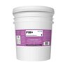 DynaCrete PIM + 20 ltr. Pail