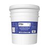 DynaCrete PTS + 20 ltr. Pail