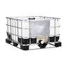Alive Elite 135 gal. Tote