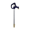 Frost Free Standard Yard Hydrant 2 ft. Bury 3/4 in.