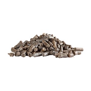 Advanced Ag EcoBac Pellets 12.5 lb. Box (sold per pound)