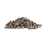Advanced Ag EcoBac Pellets 12.5 lb. Box (sold per pound)