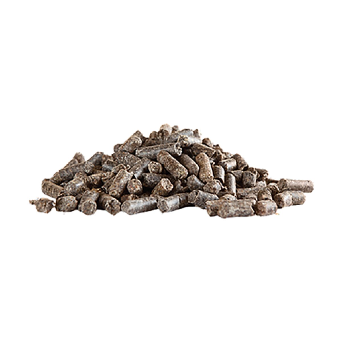 Advanced Ag EcoBac Pellets 12.5 lb. Box (sold per pound) | SiteOne CA