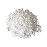 DowFlake XTRA Calcium Chloride 22 kg.