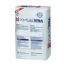 DowFlake XTRA Calcium Chloride 22 kg.