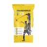 Rhizomatous Tall Fescue Blend Seed 50 lb.