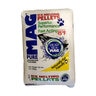 Tillson Magnesium Chloride 22.7 kg. bag

