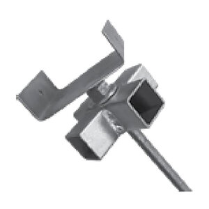 Belgard Deck Block Adjuster (20 pc./ box)