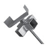 Belgard Deck Block Adjuster (20 pc./ box)