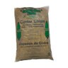 Cedar Bark Chips 2 cu. ft. Bag