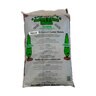 Cedar Mulch 2 cu. ft. Bag