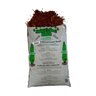Cedar Mulch 2 cu. ft. Bag