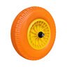 All Terrain Flat Free Wheel