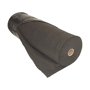 Non-Woven 4 oz. 3.2 ft. x 98 ft. 