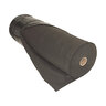 Non-Woven 4 oz. 3.2 ft. x 98 ft. 