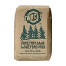 Target Forestry Sand 25 Kg. (32 Bags/Pallet)