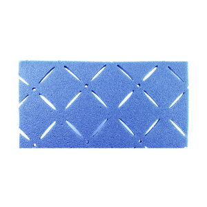 Bella Golf Cloud (Underlay) 5mm