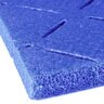 Bella Golf Cloud (Underlay) 5mm
