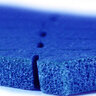 Bella Golf Cloud (Underlay) 5mm
