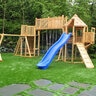 Bella Golf Cloud (Underlay) 5mm