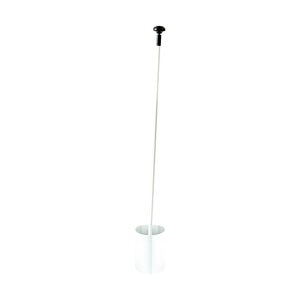 Bella flag Pole