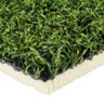 Bella Green Indoor Gym Turf W/5mm Foam Backing