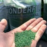 Bella Wonderfill 12/20 Landscape Infill 50 lb. Bag