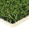 Bella Non-Green Indoor Gym Turf W/5mm Foam Backing