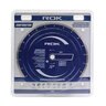 Holland 14 in. Segmented Diamond Blade 
