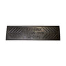 EZ Drive Curb Ramp (5 ft.)