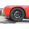 EZ Drive Curb Ramp (5 ft.)