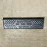 EZ Drive Curb Ramp (5 ft.)