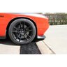 EZ Drive Curb Ramp (5 ft.)