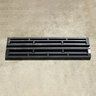 EZ Drive Curb Ramp (5 ft.)