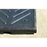 EZ Drive Curb Ramp (5 ft.)