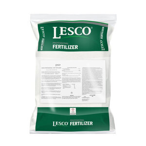 Fertilizer 18-2-18 75% MU SOP 2Fe 22.68 kg.