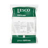 Fertilizer 18-2-18 75% MU SOP 2Fe 22.68 kg.