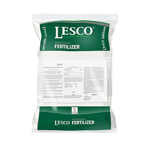 Fertilizer 14-14-14 100% Coated 20 kg.