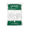 Fertilizer 14-14-14 100% Coated 20 kg.