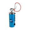 OX TOOLS Pro Industrial Concrete Sprayer-13.2 L