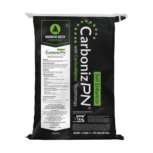 Mirimichi Green CarbonizPN Soil Enhancer 1000 lb.