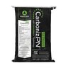 Mirimichi Green CarbonizPN Soil Enhancer 1000 lb.