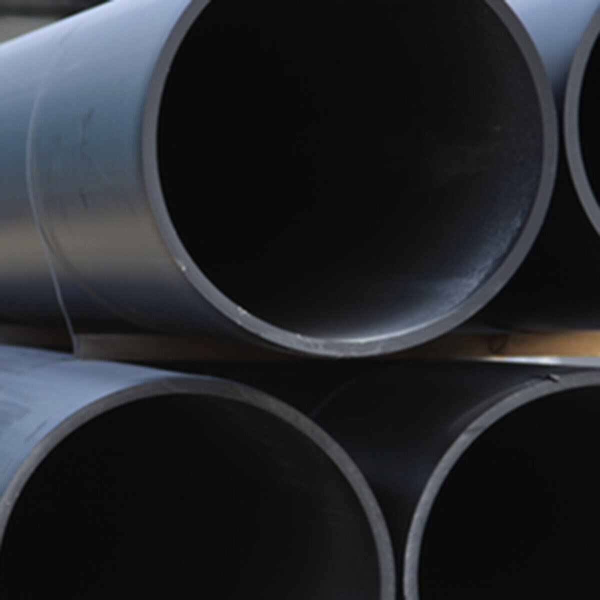 12 in. SDR11 HDPE - 50 FT | SiteOne CA