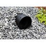 Bagged Drainage Gravel (18 kg Bag)