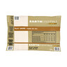 Bagged Play Sand (18 kg Bag)
