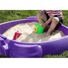 Bagged Play Sand (18 kg Bag)