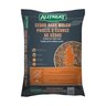 Cedar Bark Mulch 1.5 cu. ft. Bag