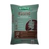 Pine Mulch 1.5 cu. ft. Bag