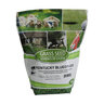 100% Kentucky Blue Grass Seed 50 lb.